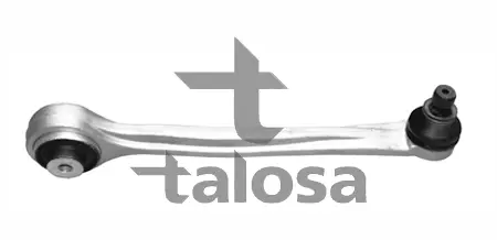 Верхній важіль передньої підвіски Talosa 46-11248 (фото 1)