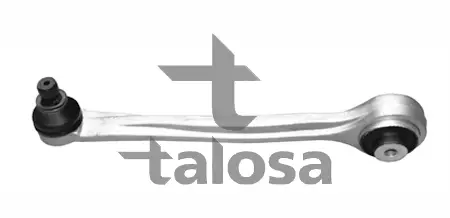 Верхний рычаг передней подвески talosa 46-11249