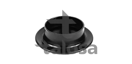Верхня тарілка зад. пружини VW Golf II, III, Jetta II, Vento /Seat Toledo 91-99 talosa 63-02148