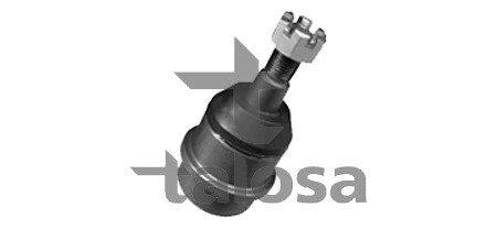 Верхня шарова опора talosa 4704409 на Jeep Wrangler