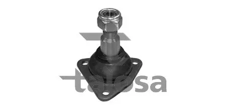 Подушка (опора) двигуна Talosa 4706062