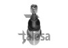 Верхняя шаровая опора talosa 47-07051