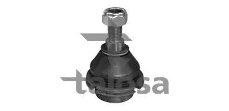 Подушка (опора) двигателя talosa 47-09883