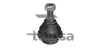 Подушка (опора) двигателя talosa 47-09883