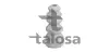 Вібійник ам-тора задн. Audi A1 (8X1, 8XK) 10-18/VW Golf V/VI /Jetta III/IV Talosa 63-12467 (фото 1)