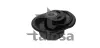 Втулка балки VW Golf III Variant 93-99 (4шт на машину) talosa 62-01520