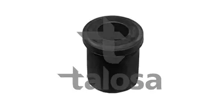 Втулка ресори зад. Nissan Pick Up III 2.5 D 85-91/Pick UP VI 2.4 i 02-07 Talosa 64-12797