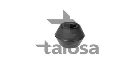 Втулка (резинка) переднего стабилизатора talosa 57-01944