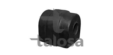 Втулка переднього стабілізатора Talosa 6502484