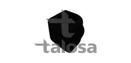 Втулка (резинка) переднего стабилизатора talosa 65-06089