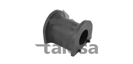 Втулка переднього стабілізатора Talosa 6506093