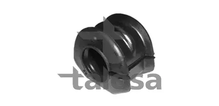 Втулка переднього стабілізатора Talosa 6509394
