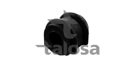 Втулка переднього стабілізатора Talosa 6512357 (фото 1)