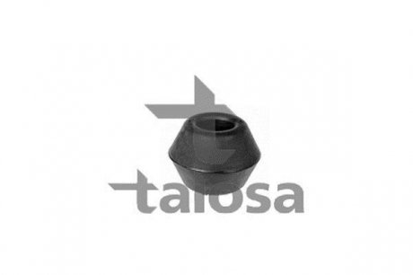 Втулка (резинка) переднего стабилизатора talosa 57-01944