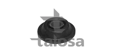 Втулка важеля перед. Audi 100 81-90 talosa 5708502 Ауди 200