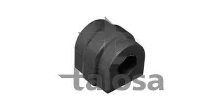 Втулка заднього стабілізатора Talosa 65-02488