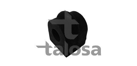 Втулка заднего стабилизатора talosa 65-05910 на Мерседес W123