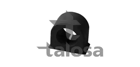 Втулка заднього стабілізатора Talosa 65-05972 (фото 1)