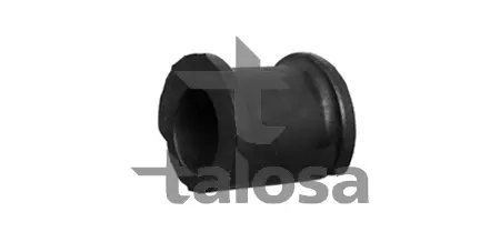 Втулка заднего стабилизатора talosa 6512999 Фольксваген Транспортер т5