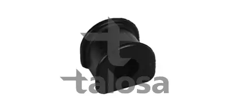 Втулка заднього стабілізатора Talosa 65-13709 (фото 1)