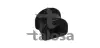 Втулка заднього стабілізатора Talosa 65-13709 (фото 1)