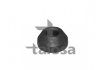 Втулка (резинка) переднего стабилизатора talosa 57-05783