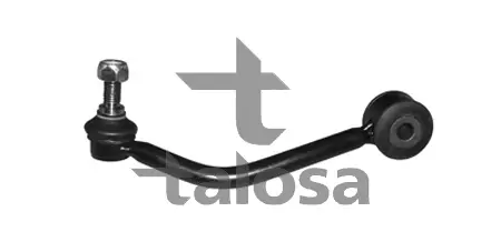 Задня стійка стабілізатора Talosa 50-01077 (фото 1)