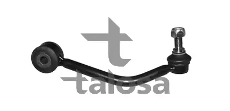 Задня стійка стабілізатора Talosa 50-01078
