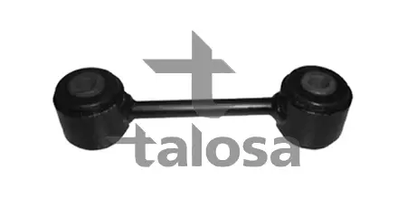 Задня стійка стабілізатора Talosa 5001198