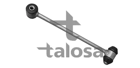 Задня стійка стабілізатора Talosa 50-01920 (фото 1)
