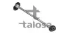 Задня стійка стабілізатора Talosa 50-01921 (фото 1)