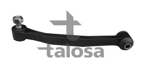 Задня стійка стабілізатора Talosa 50-01991 (фото 1)