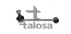 Задня стійка стабілізатора Talosa 50-02392 (фото 1)