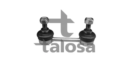 Задня стійка стабілізатора Talosa 50-02402
