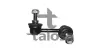 Задняя стойка стабилизатора talosa 50-02905