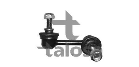 Задняя стойка стабилизатора talosa 50-02905