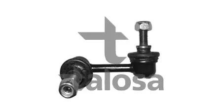 Задняя стойка стабилизатора talosa 50-02906