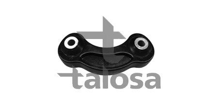 Задня стійка стабілізатора talosa 5003637