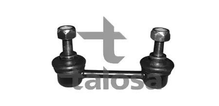 Задняя стойка стабилизатора talosa 50-04513
