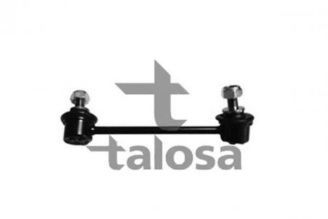 Задняя стойка стабилизатора talosa 50-04596
