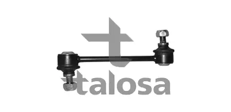 Задня стійка стабілізатора Talosa 5004728 (фото 1)