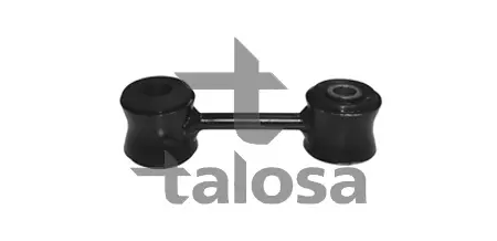Задня стійка стабілізатора Talosa 5007333