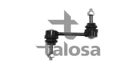 Задня стійка стабілізатора Talosa 50-07778 (фото 1)