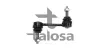 Задня стійка стабілізатора Talosa 50-07778 (фото 1)