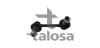 Задняя стойка стабилизатора talosa 50-07812