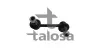 Задняя стойка стабилизатора talosa 50-07813