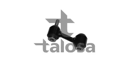 Задня стійка стабілізатора Talosa 50-07969
