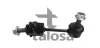 Задняя стойка стабилизатора talosa 50-09280
