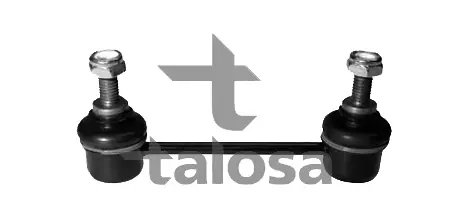 Задня стійка стабілізатора Talosa 5009693