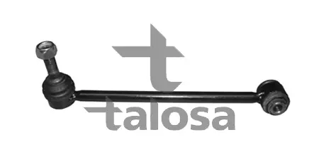 Задня стійка стабілізатора Talosa 50-09966 (фото 1)
